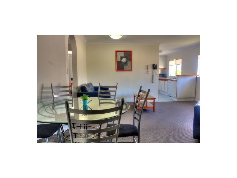 26/37 Peninsular Drive, Surfers Paradise QLD 4217