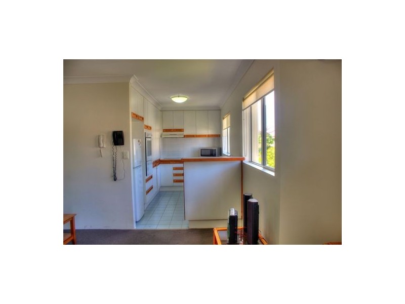 26/37 Peninsular Drive, Surfers Paradise QLD 4217