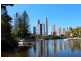 26/37 Peninsular Drive, Surfers Paradise QLD 4217