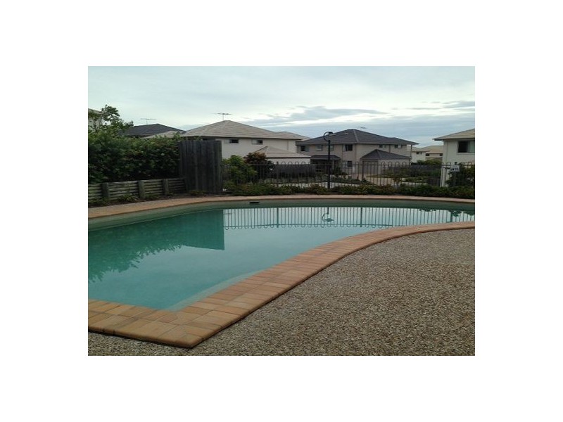 Mango Hill QLD 4509