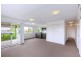 Unit 29, 39 Onslow Street, Ascot QLD 4007