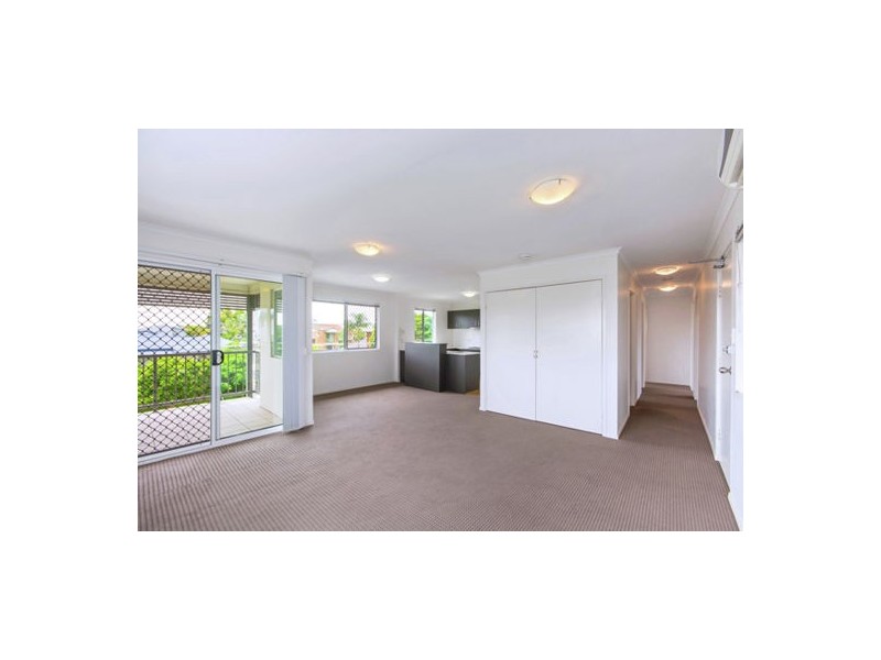 Unit 29, 39 Onslow Street, Ascot QLD 4007
