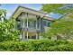 Unit 29, 39 Onslow Street, Ascot QLD 4007