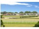 Unit 29, 39 Onslow Street, Ascot QLD 4007