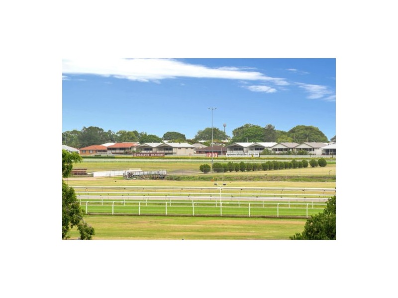 Unit 29, 39 Onslow Street, Ascot QLD 4007
