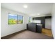 Unit 29, 39 Onslow Street, Ascot QLD 4007