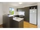 Unit 29, 39 Onslow Street, Ascot QLD 4007