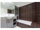 Unit 29, 39 Onslow Street, Ascot QLD 4007