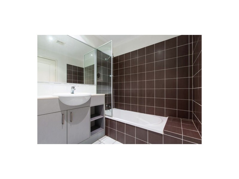 Unit 29, 39 Onslow Street, Ascot QLD 4007