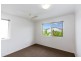 Unit 29, 39 Onslow Street, Ascot QLD 4007