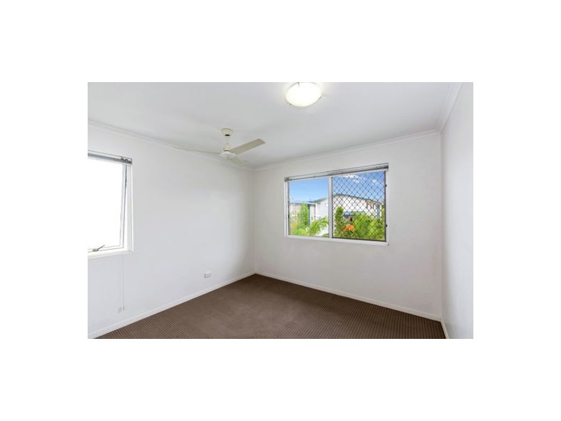 Unit 29, 39 Onslow Street, Ascot QLD 4007