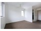 Unit 29, 39 Onslow Street, Ascot QLD 4007