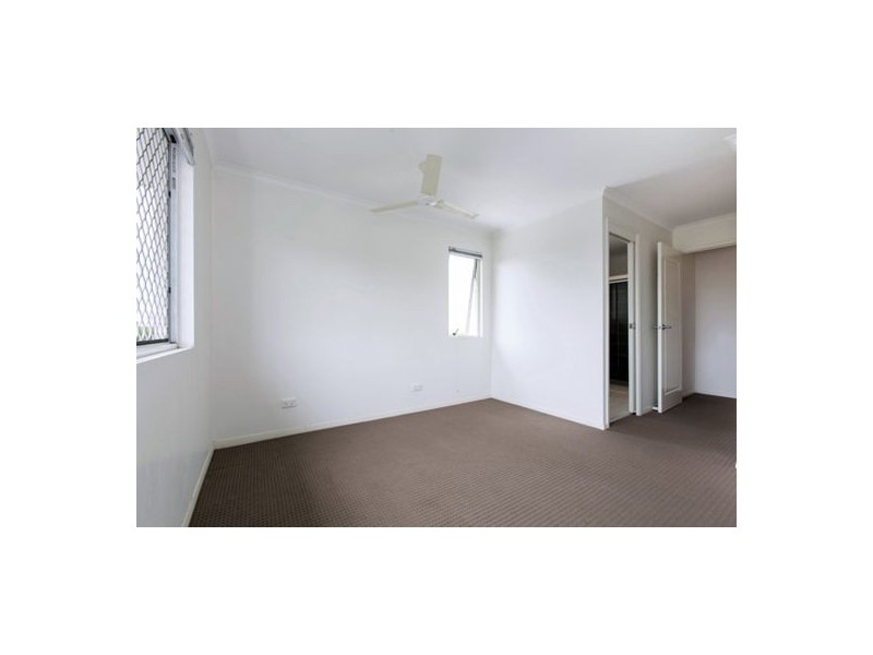 Unit 29, 39 Onslow Street, Ascot QLD 4007