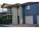Unit 17 1158 Cavendish Road, Mount Gravatt East QLD 4122