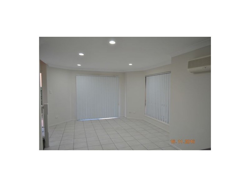 Unit 17 1158 Cavendish Road, Mount Gravatt East QLD 4122