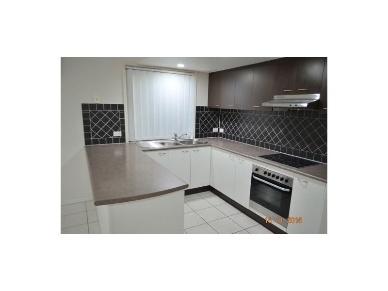 Unit 17 1158 Cavendish Road, Mount Gravatt East QLD 4122