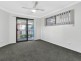 Unit 17 1158 Cavendish Road, Mount Gravatt East QLD 4122