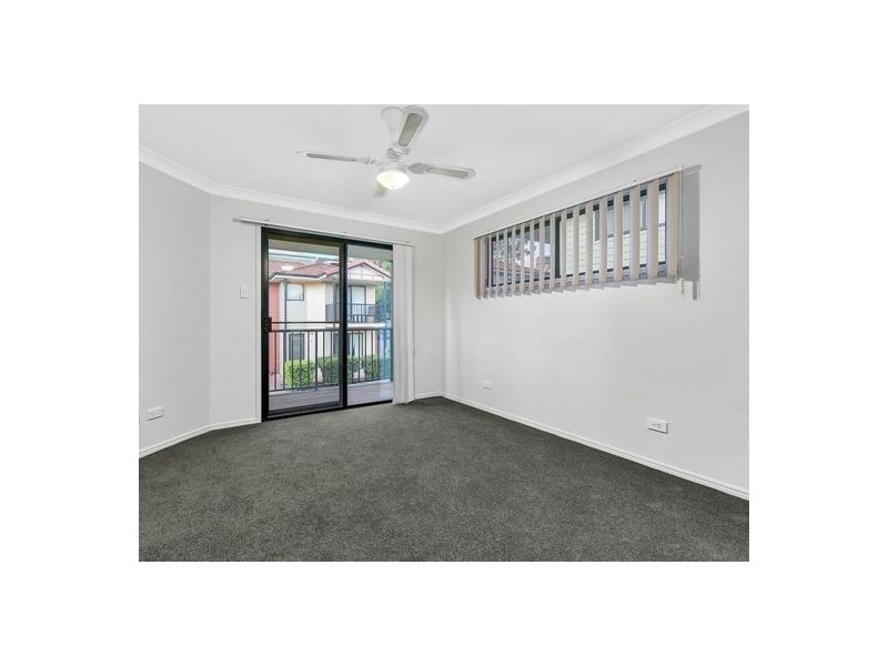 Unit 17 1158 Cavendish Road, Mount Gravatt East QLD 4122