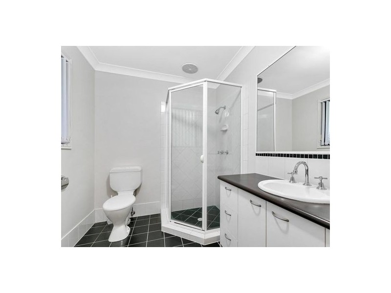 Unit 17 1158 Cavendish Road, Mount Gravatt East QLD 4122