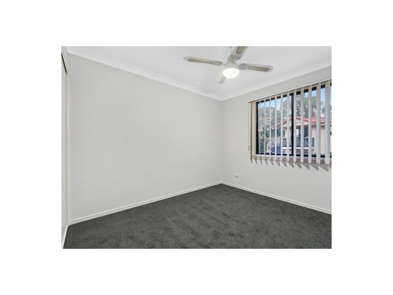 Unit 17 1158 Cavendish Road, Mount Gravatt East QLD 4122