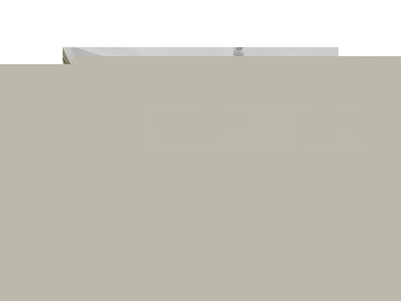 Unit 17 1158 Cavendish Road, Mount Gravatt East QLD 4122