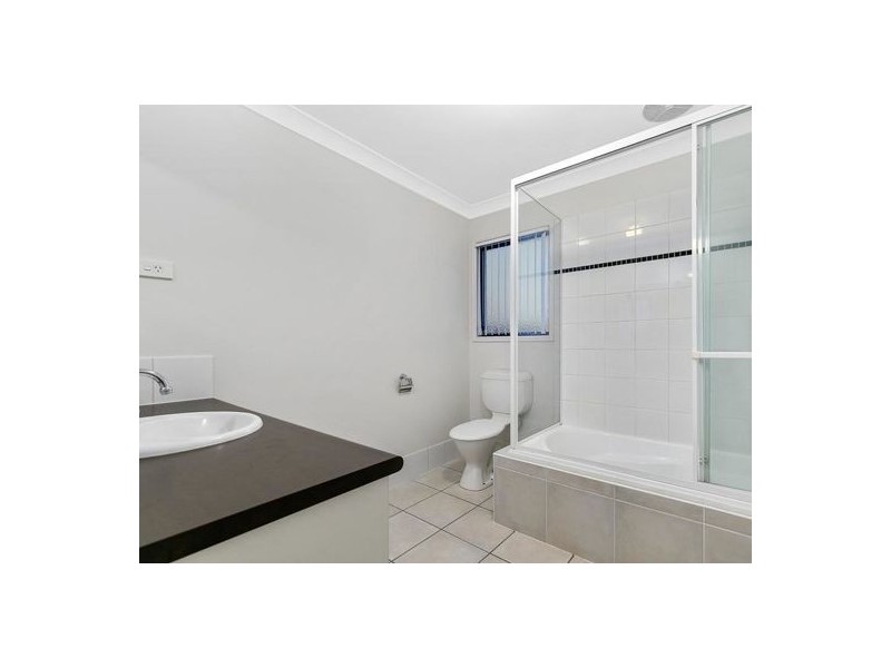 Unit 17 1158 Cavendish Road, Mount Gravatt East QLD 4122