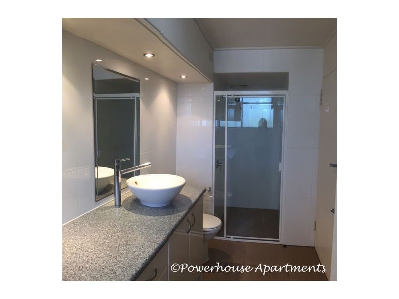 172 Oxlade Drive, New Farm QLD 4005