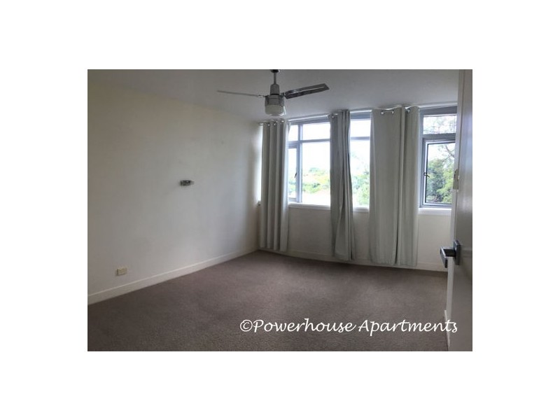 172 Oxlade Drive, New Farm QLD 4005