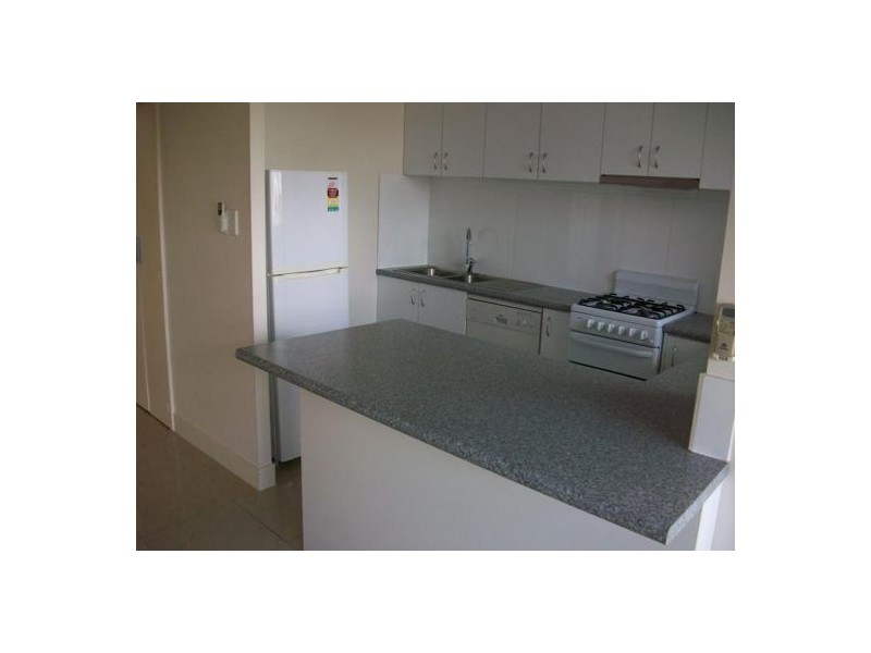 172 Oxlade Drive, New Farm QLD 4005