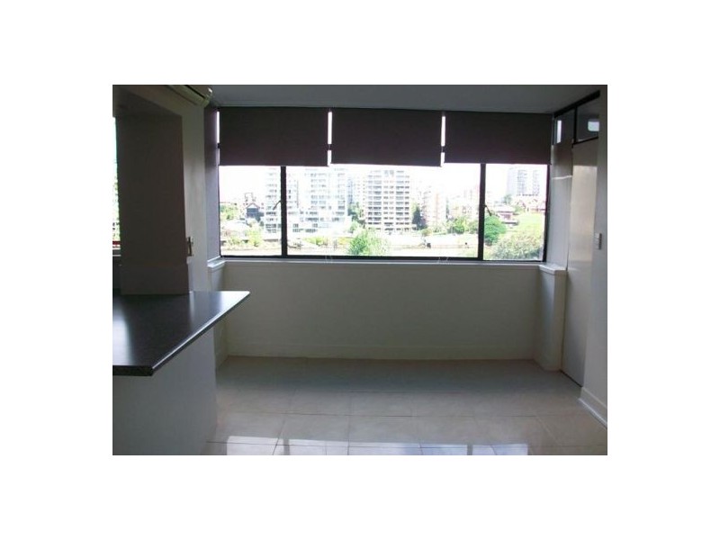 172 Oxlade Drive, New Farm QLD 4005