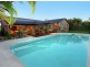 24 Tullamarine Drive, Robina QLD 4226