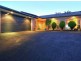 24 Tullamarine Drive, Robina QLD 4226