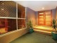 24 Tullamarine Drive, Robina QLD 4226