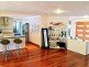 24 Tullamarine Drive, Robina QLD 4226