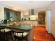 24 Tullamarine Drive, Robina QLD 4226