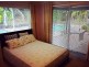 24 Tullamarine Drive, Robina QLD 4226