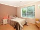 24 Tullamarine Drive, Robina QLD 4226
