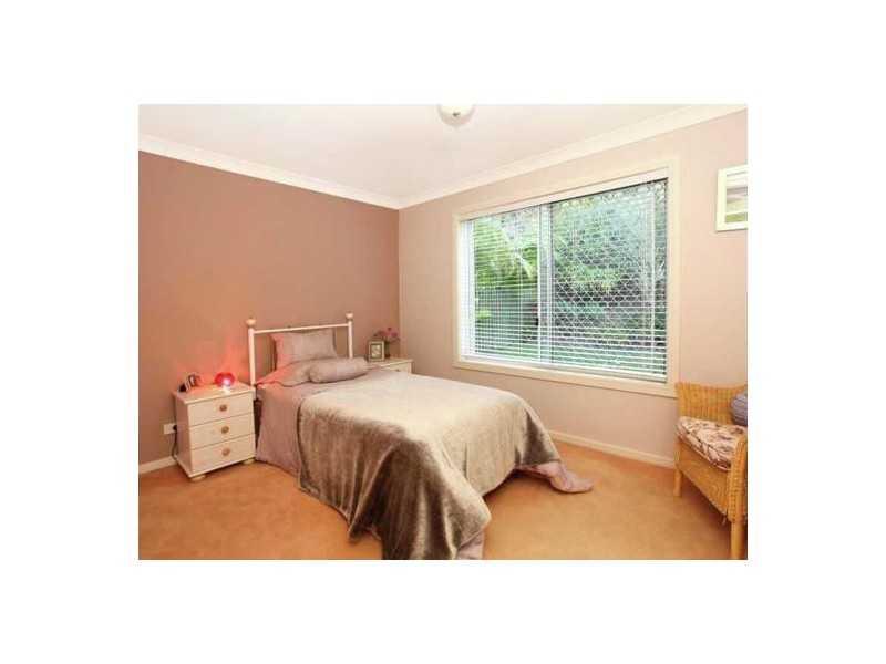 24 Tullamarine Drive, Robina QLD 4226