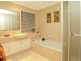 24 Tullamarine Drive, Robina QLD 4226