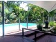 24 Tullamarine Drive, Robina QLD 4226