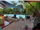 24 Tullamarine Drive, Robina QLD 4226