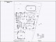 24 Tullamarine Drive, Robina QLD 4226