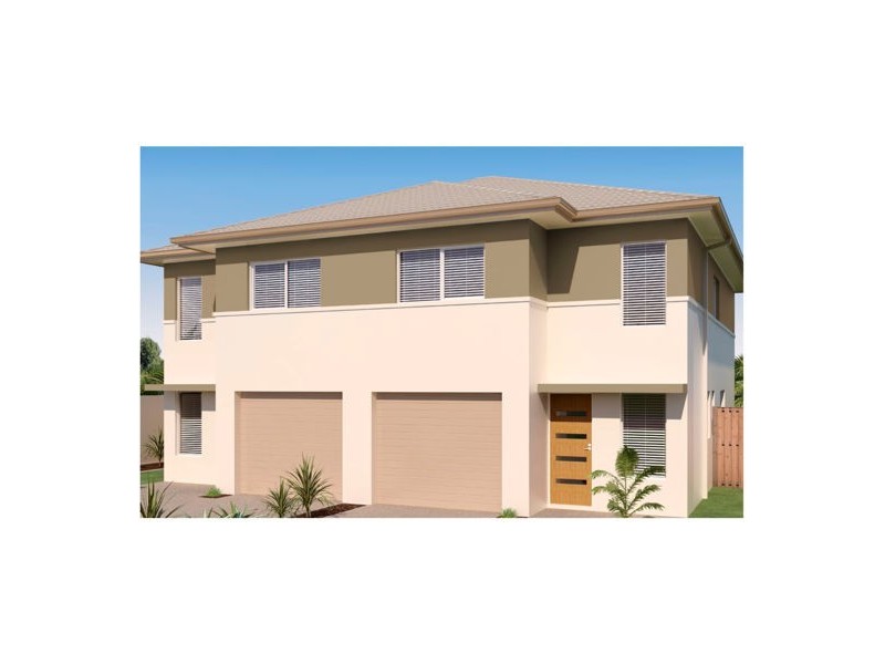 41/31 James Edward Street, Richlands QLD 4077