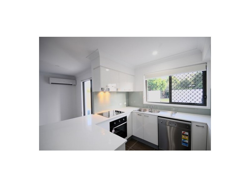 41/31 James Edward Street, Richlands QLD 4077