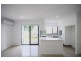 41/31 James Edward Street, Richlands QLD 4077