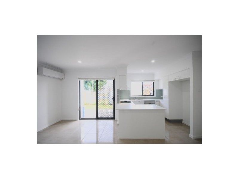 41/31 James Edward Street, Richlands QLD 4077