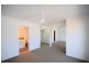 41/31 James Edward Street, Richlands QLD 4077