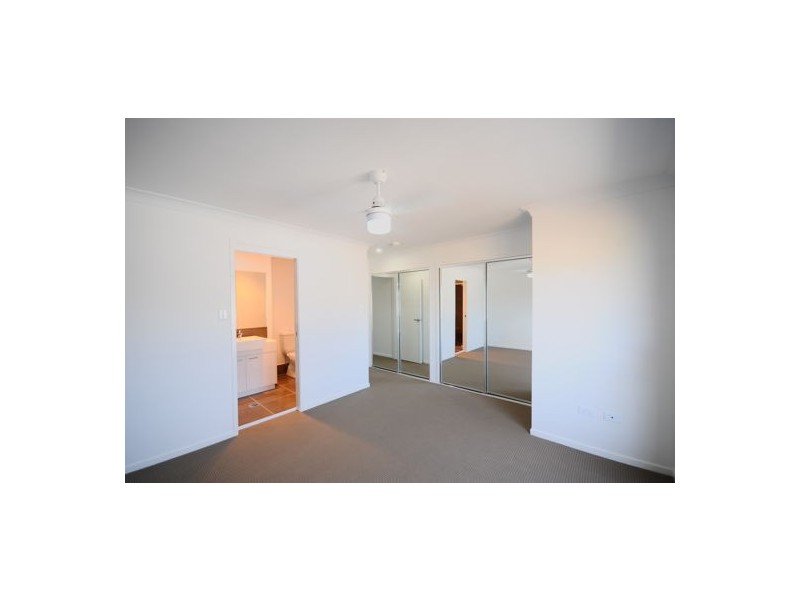 41/31 James Edward Street, Richlands QLD 4077