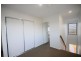41/31 James Edward Street, Richlands QLD 4077