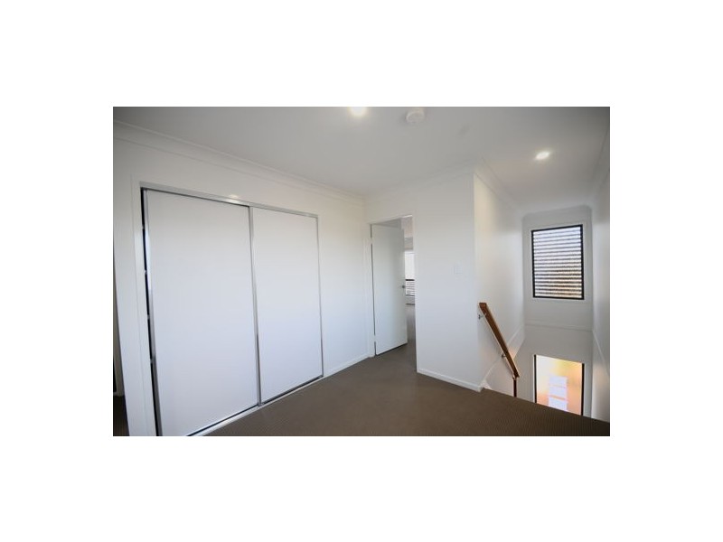 41/31 James Edward Street, Richlands QLD 4077